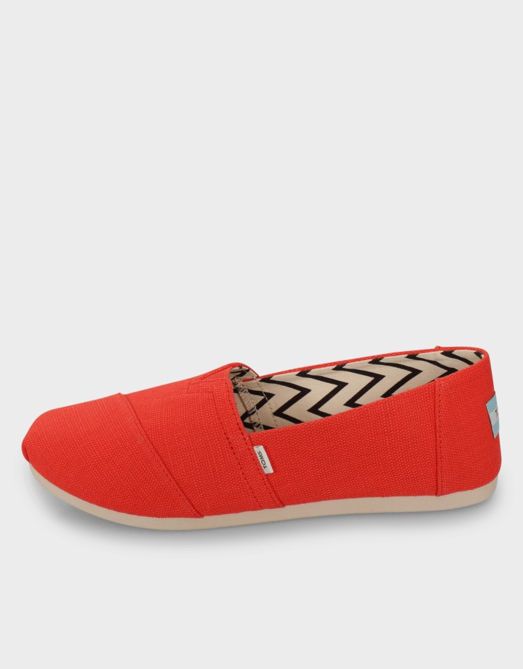 ALPARGATAS CLASSICS