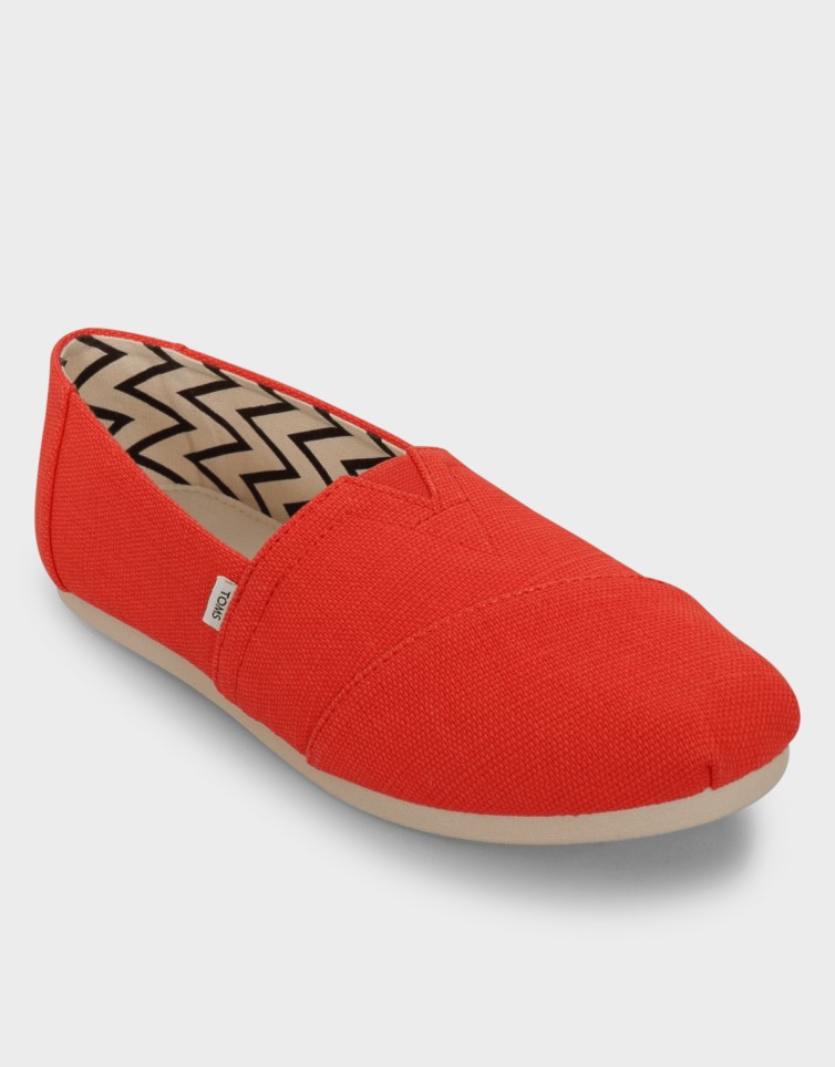 ALPARGATAS CLASSICS