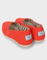 ALPARGATAS CLASSICS