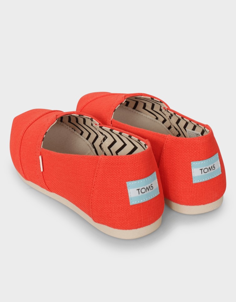 ALPARGATAS CLASSICS
