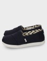 HERITAGE CANVAS