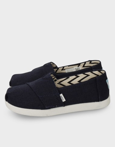 HERITAGE CANVAS