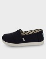 HERITAGE CANVAS