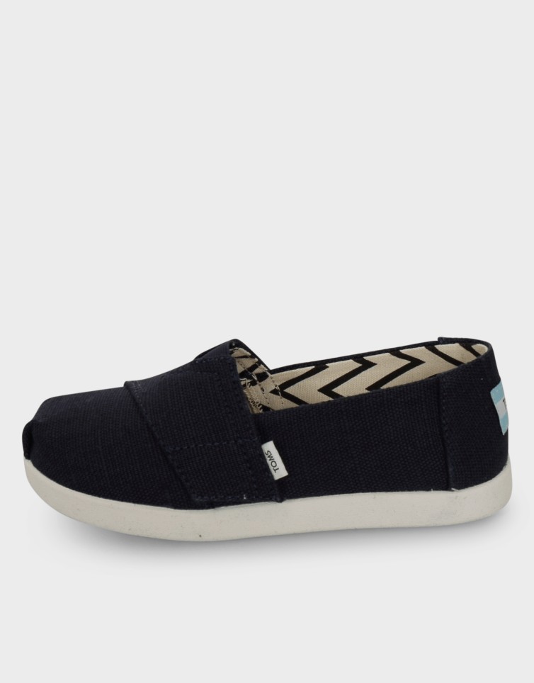HERITAGE CANVAS