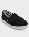 HERITAGE CANVAS