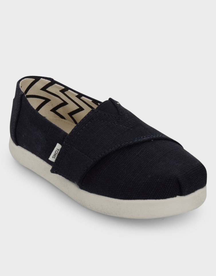HERITAGE CANVAS