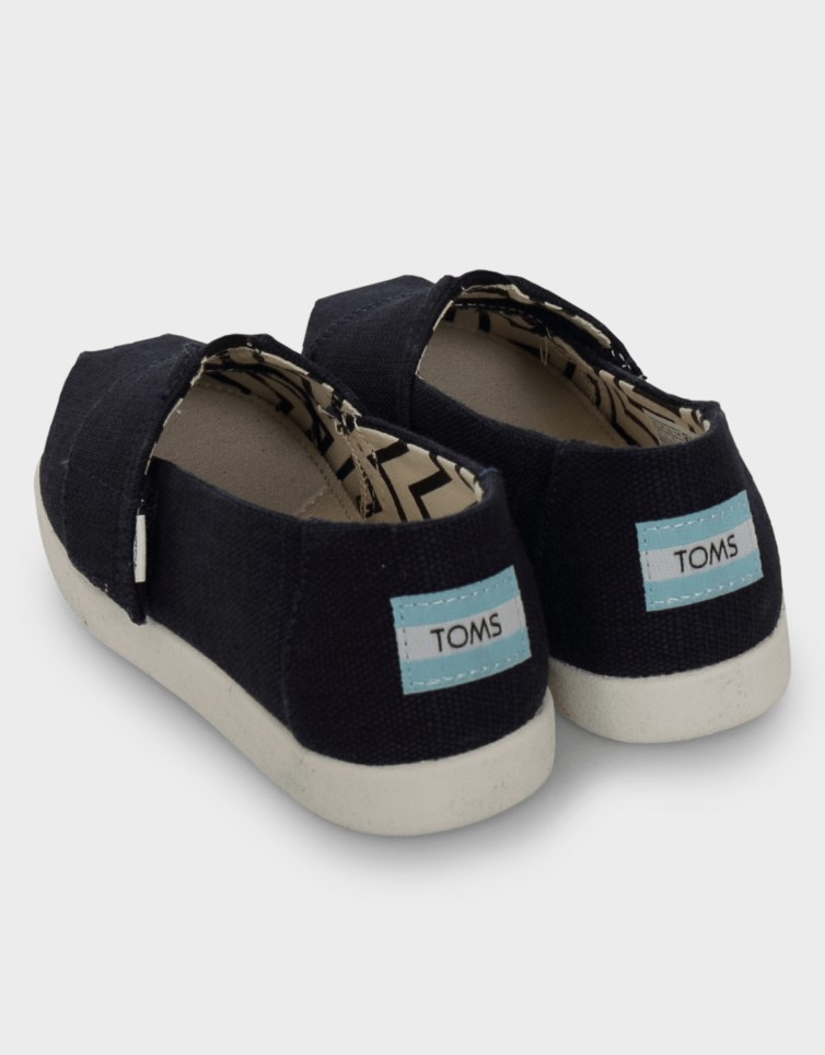 HERITAGE CANVAS