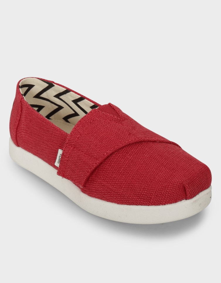 HERITAGE CANVAS