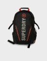 D2 TARP RUCKSACK