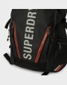 D2 TARP RUCKSACK