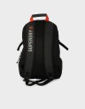 D2 TARP RUCKSACK