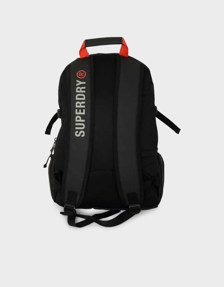D2 TARP RUCKSACK