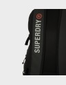D2 TARP RUCKSACK