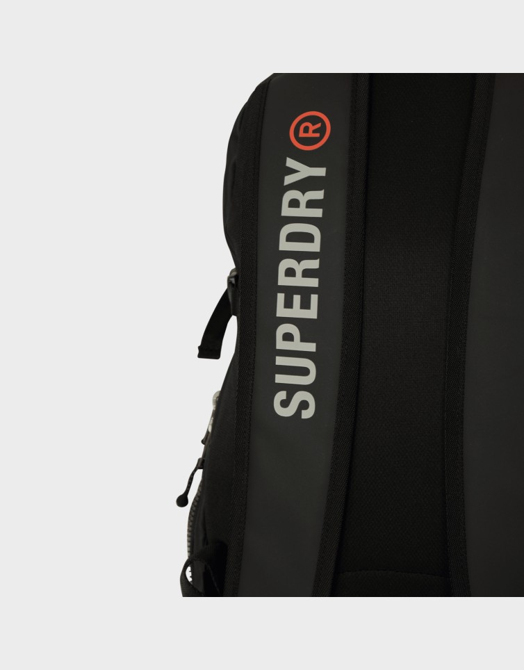 D2 TARP RUCKSACK