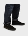 UA OLD SKOOL