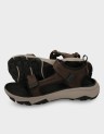 PEAKFREAK RUSH™ SANDAL LEA