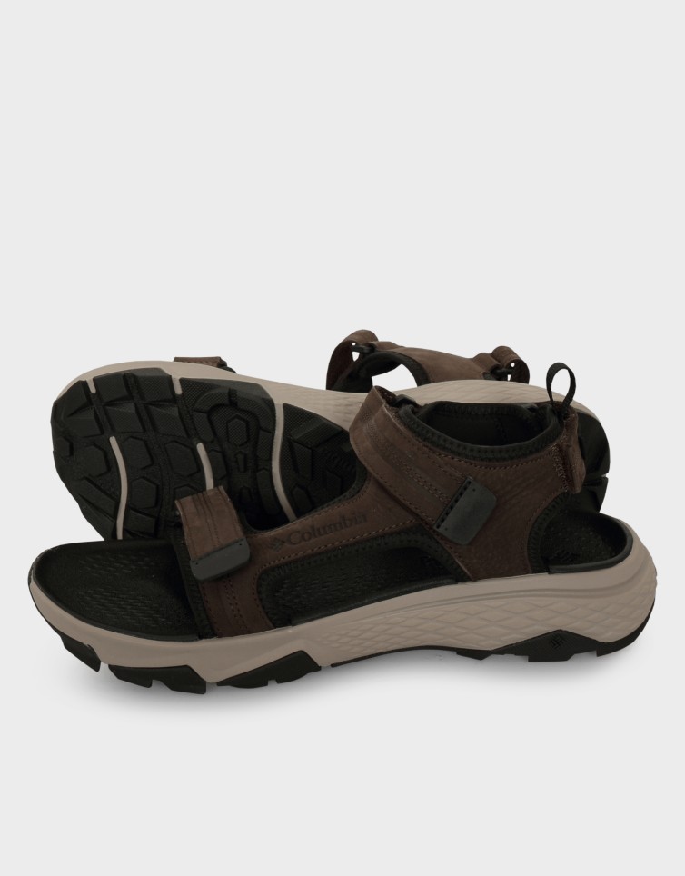 PEAKFREAK RUSH™ SANDAL LEA