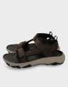 PEAKFREAK RUSH™ SANDAL LEA