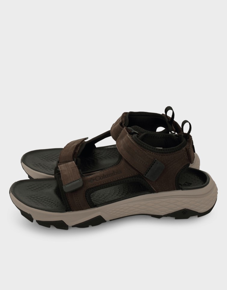 PEAKFREAK RUSH™ SANDAL LEA
