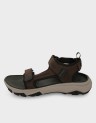 PEAKFREAK RUSH™ SANDAL LEA