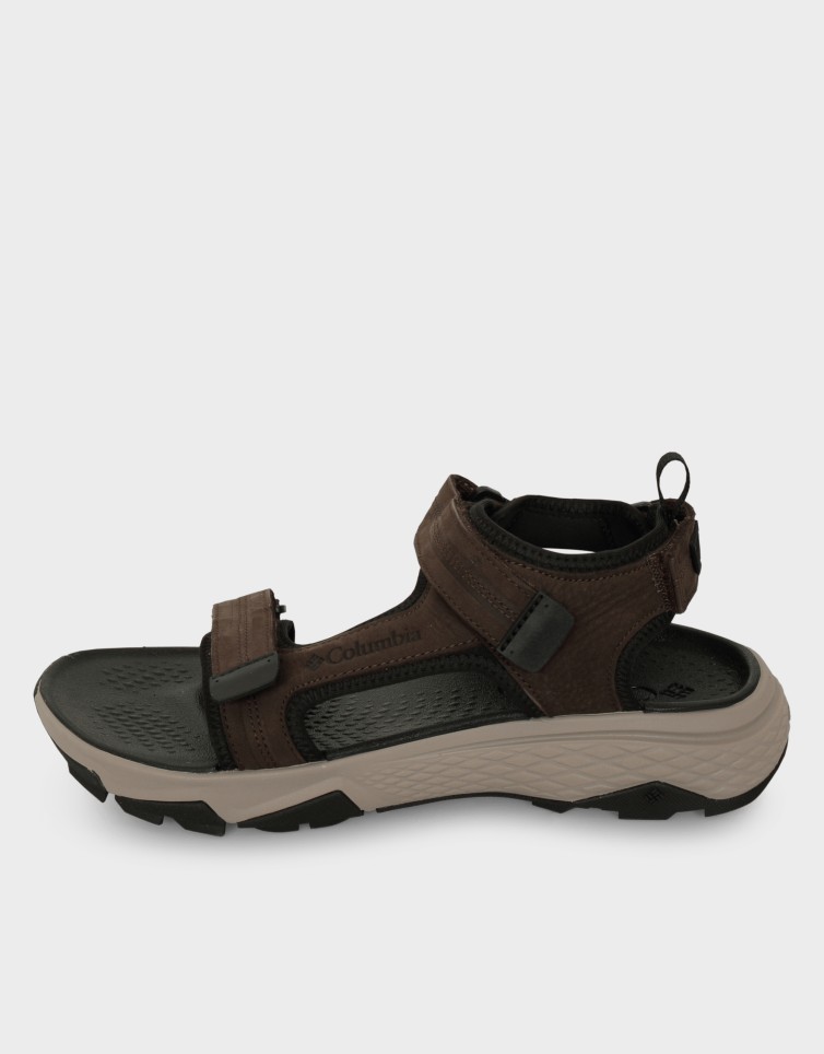 PEAKFREAK RUSH™ SANDAL LEA