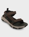 PEAKFREAK RUSH™ SANDAL LEA