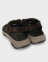 PEAKFREAK RUSH™ SANDAL LEA