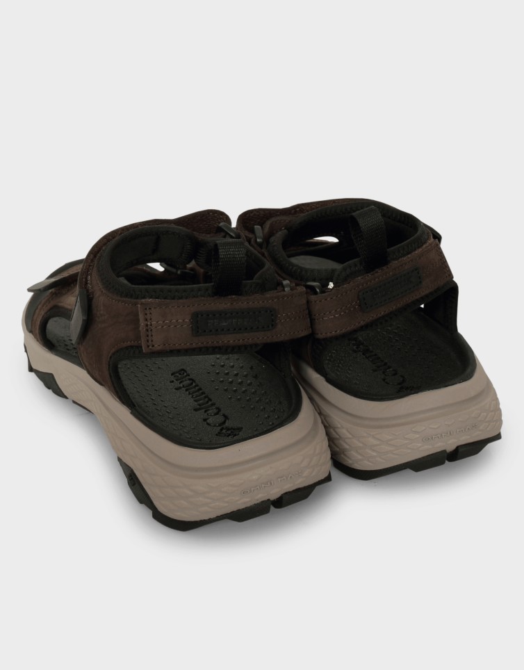 PEAKFREAK RUSH™ SANDAL LEA