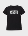 THE PERFECT TEE
