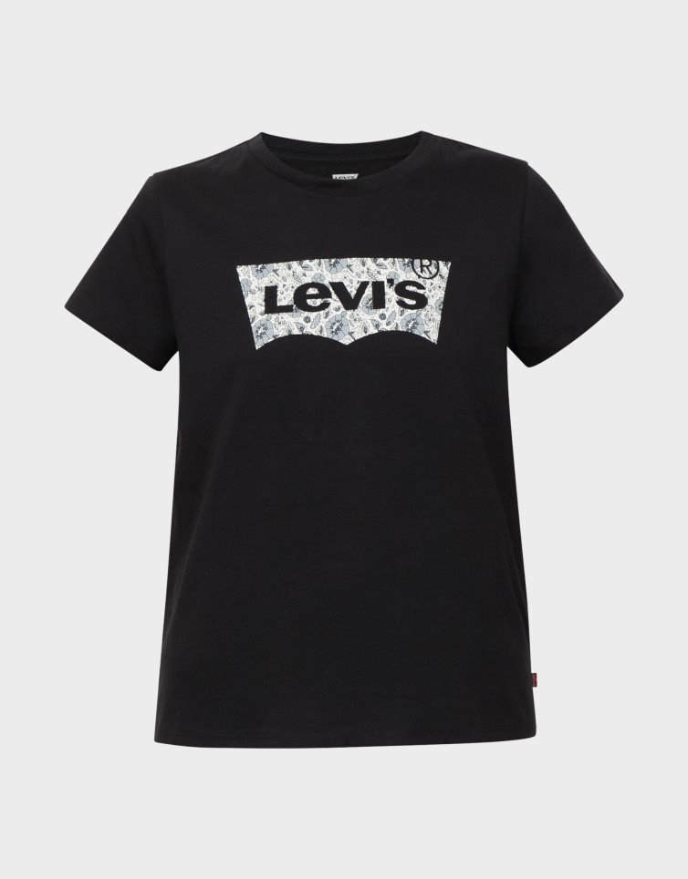 THE PERFECT TEE