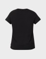 THE PERFECT TEE