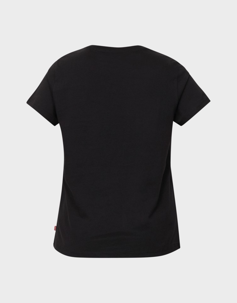 THE PERFECT TEE