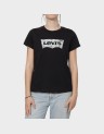 THE PERFECT TEE
