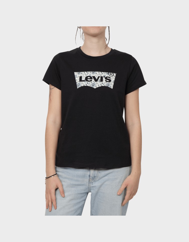 THE PERFECT TEE