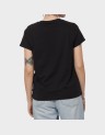 THE PERFECT TEE