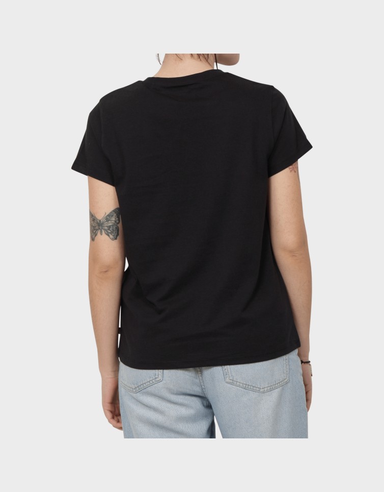 THE PERFECT TEE