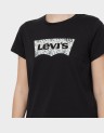 THE PERFECT TEE