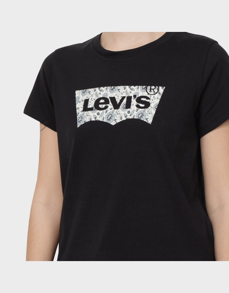THE PERFECT TEE