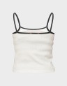 ATHLETIC ESSENTIAL CAMI
