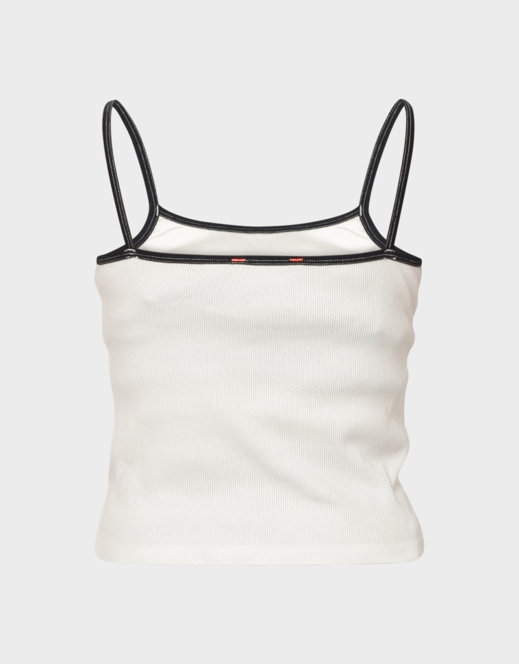 ATHLETIC ESSENTIAL CAMI