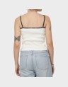 ATHLETIC ESSENTIAL CAMI