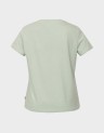 THE PERFECT TEE