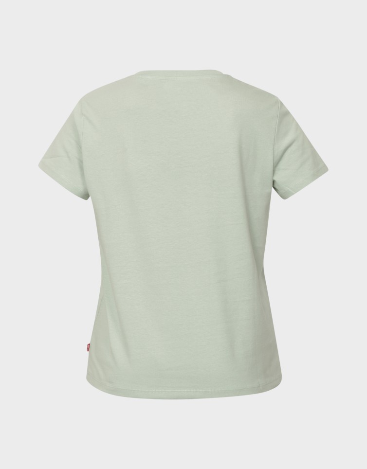 THE PERFECT TEE