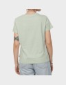 THE PERFECT TEE