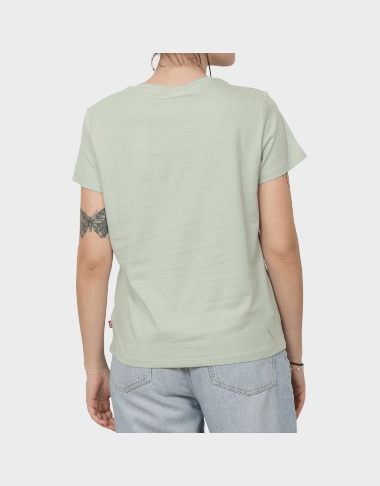 THE PERFECT TEE