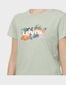 THE PERFECT TEE