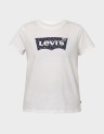 THE PERFECT TEE