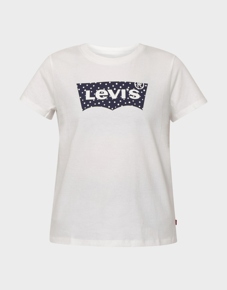 THE PERFECT TEE