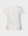 THE PERFECT TEE
