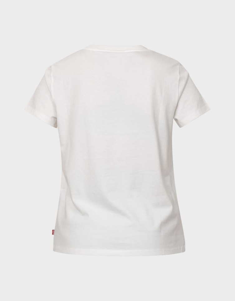 THE PERFECT TEE